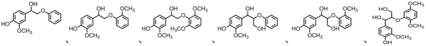 铼基催化剂高选择性催化氧化木质素到香草酸的方法与流程