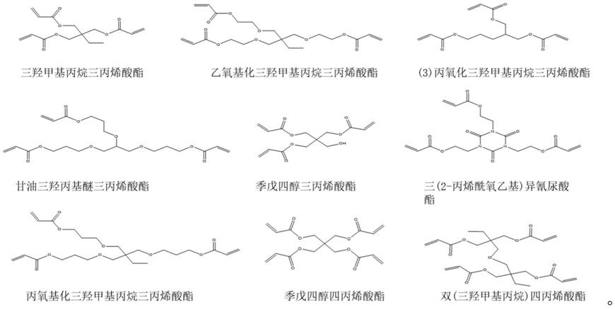 苯硼酸修饰的胞内可降解超支化聚（β-氨基酯）及其制备方法和蛋白递送应用与流程