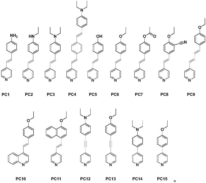 一种SARM1酶抑制剂及其筛选方法和应用与流程