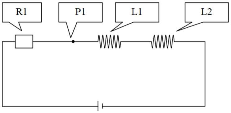 磁性传感器及使用该磁性传感器的检测方法与流程
