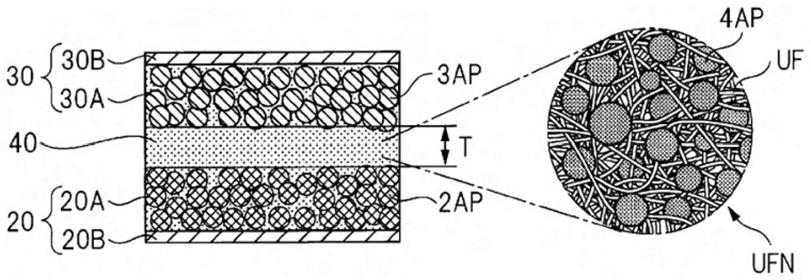 固态电解质膜的制造方法、全固态电池的制造方法、固态电解质膜的制造装置及全固态电池的制造装置与流程