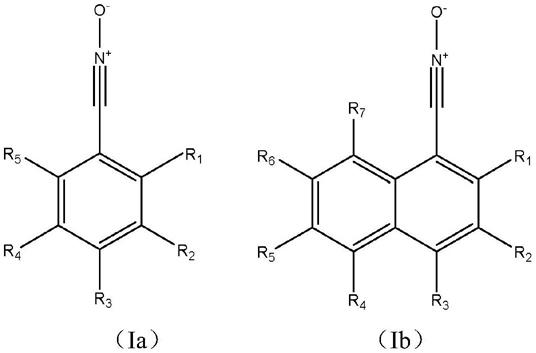 具有特定的N-取代的咪唑烷酮侧链官能团的聚合物的制作方法