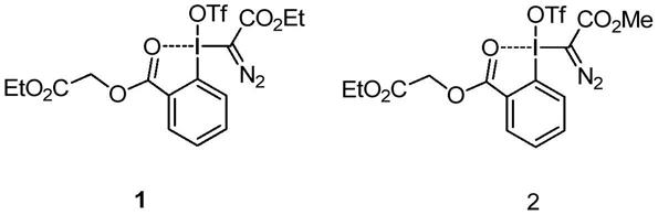 一种1,2,3-三氮唑喹喔啉酮衍生物的合成方法与流程