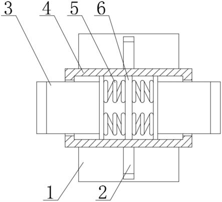 线路板钻孔定位装置的制作方法