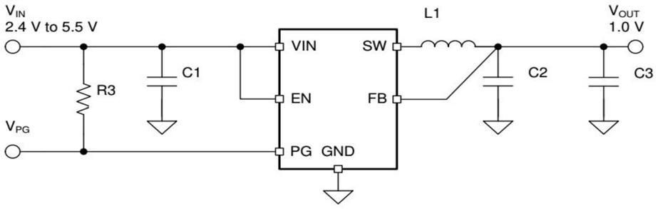 一种可改变输出电压的电源装置及方法与流程