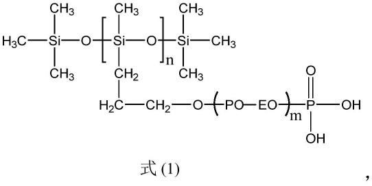 钡锌液体稳定剂及其应用的制作方法