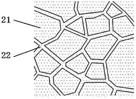 铁基稀土类硼系各向同性磁铁合金的制作方法