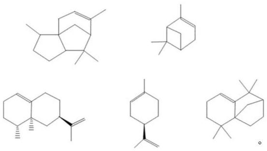 制备a,β-不饱和酮的方法与流程