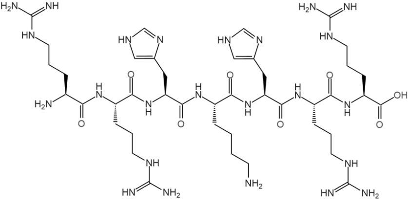 一种温度敏感性羊膜凝胶材料及制备方法及应用与流程