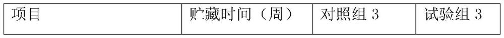 碎米荠在制备蛋鸡饲料添加剂中的应用、蛋鸡饲料及应用方法