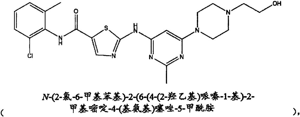 通过抑制或调节T细胞受体信号传导来治疗T细胞耗竭的方法