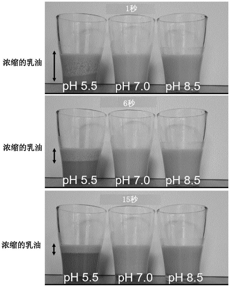 从富油种子中提取含脂质、含蛋白质和/或含碳水化合物的组合物的方法与流程