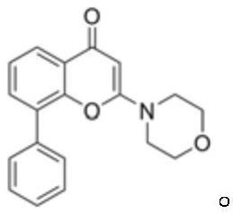 SCD1在皮肤结构异常相关疾病的诊断和治疗中的应用