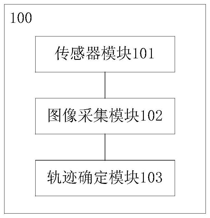 一种电动牙刷的制作方法