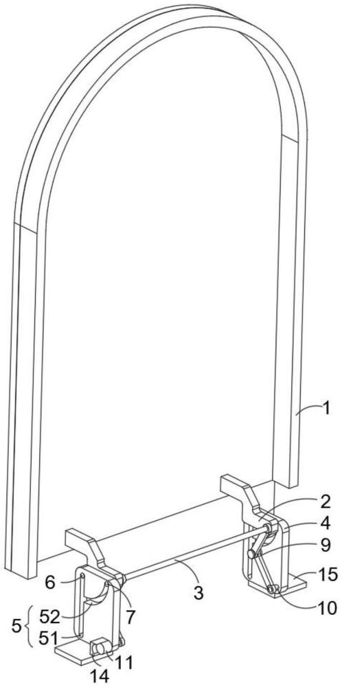 驱动装置、马桶盖及智能马桶的制作方法