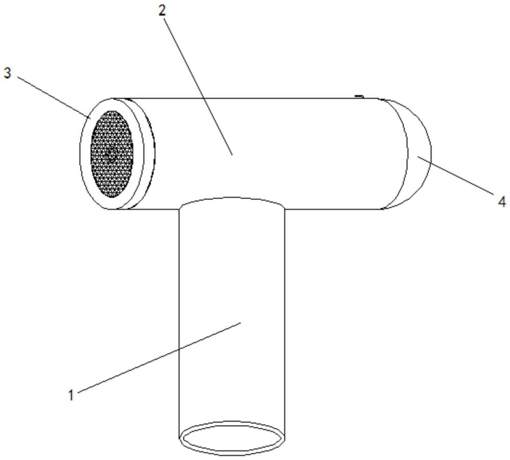 一种毛绒玩具布料处理器及处理方法与流程