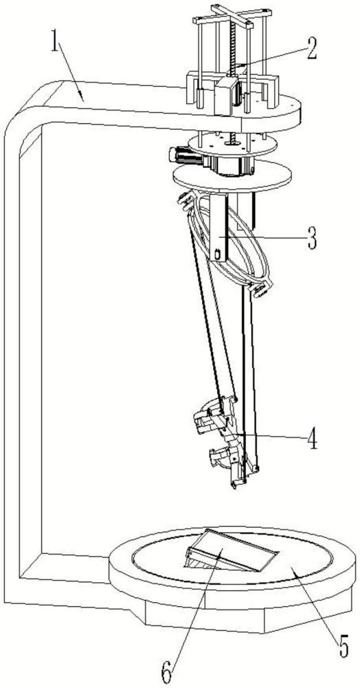 一种通用游戏模拟器的制作方法