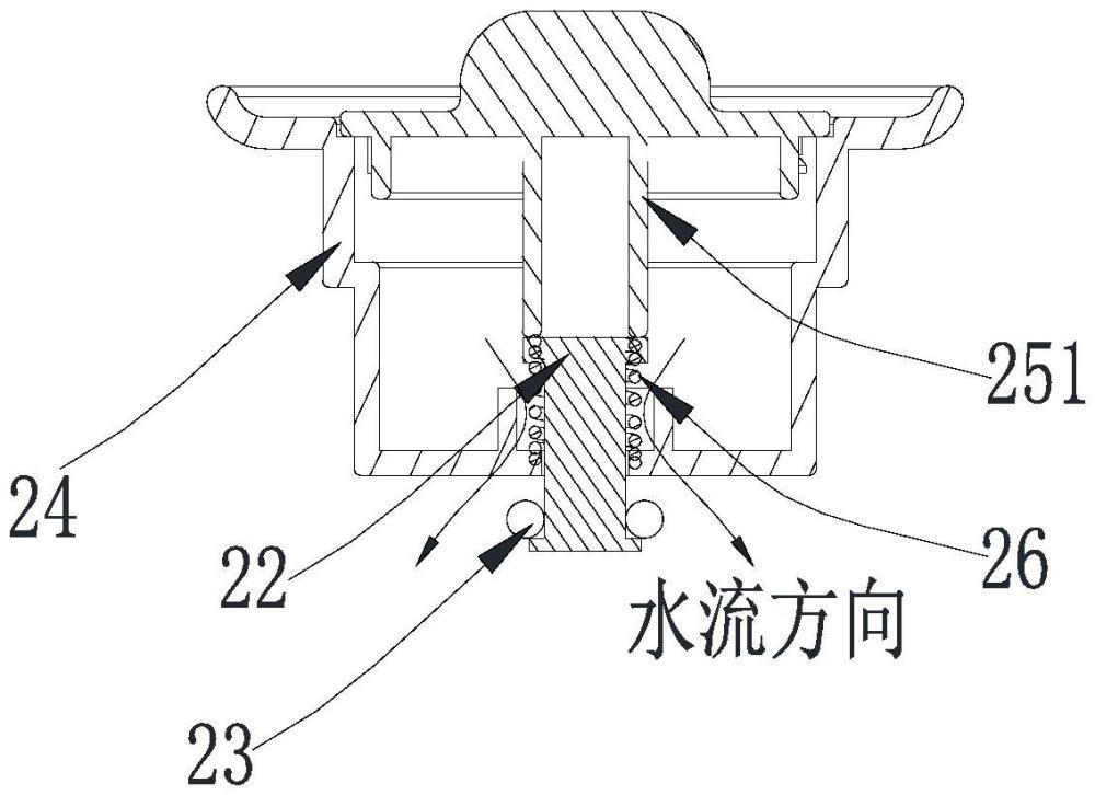 一种使用方便的煎烤机的制作方法