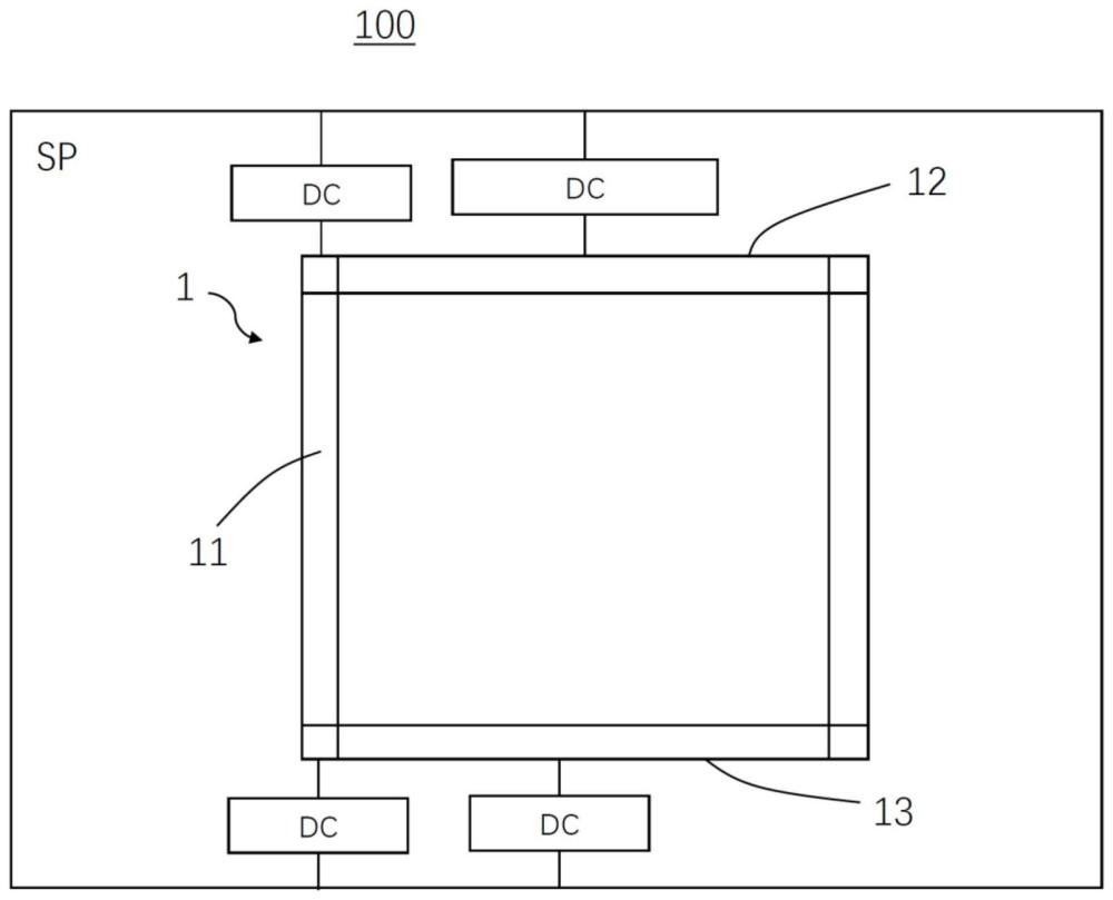 可变式房间和建筑物的制作方法