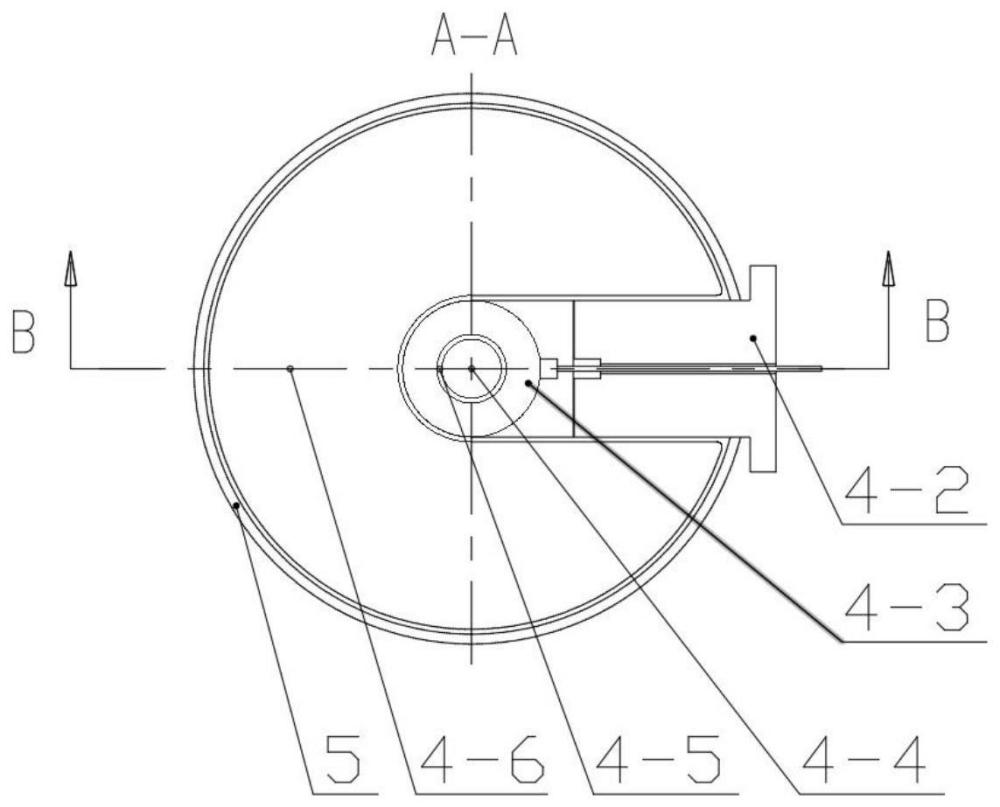 一种具有测力功能的各向异性摩擦摆减隔震支座的制作方法