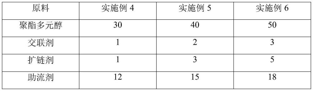 一种金属面全彩图案喷绘方法与流程