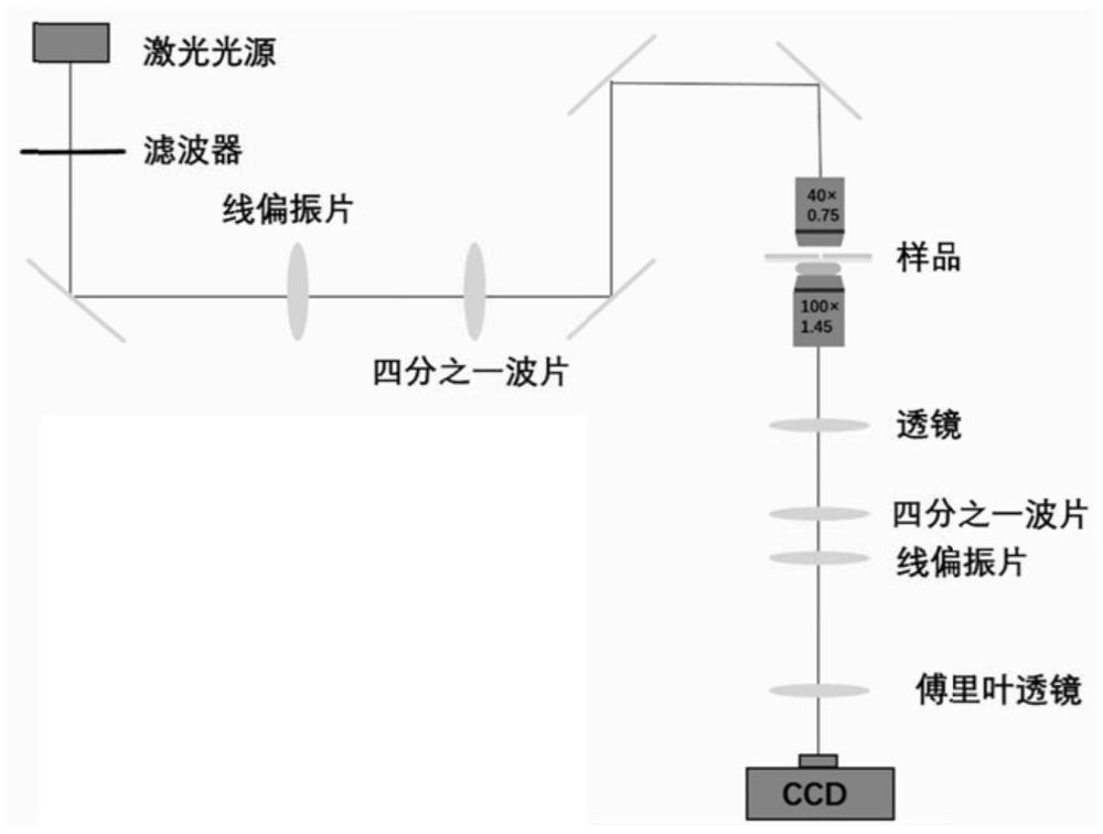 一种等离激元超晶格的构筑及调控方法