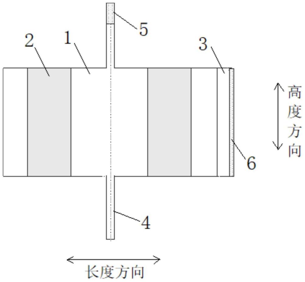 一种书皮的制作方法