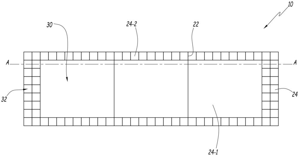 数字显示屏和包括此类数字显示屏的车辆部件的制作方法