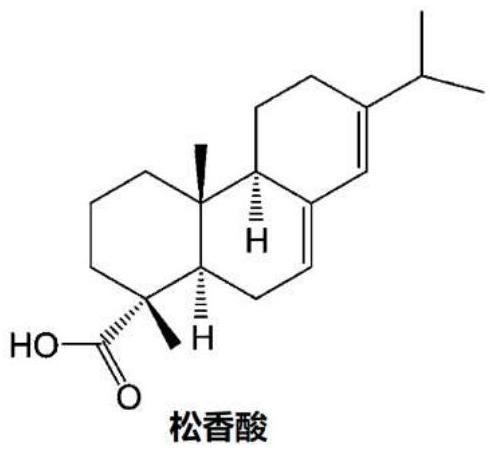 助焊剂及接合体的制备方法与流程