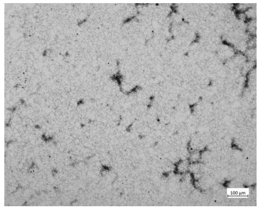 一种高强韧性易切削高温表面硬化齿轮钢、生产方法、锻造工艺和渗碳热处理工艺与流程