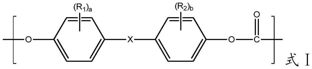 一种用于光学级应用的聚碳酸酯树脂及制备方法与流程