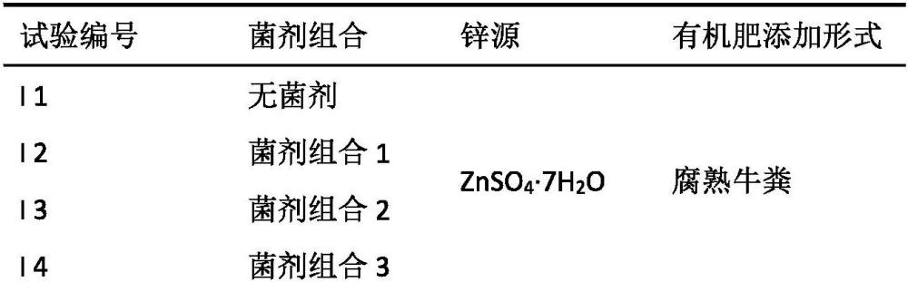 一种适合碱性土壤的谷子生物有机肥及其制备方法和应用