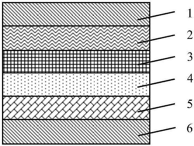 一种防弹陶瓷片、防弹陶瓷防溅射约束体及防弹插板的制备方法