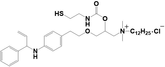 一种利用垃圾焚烧飞灰制备的轻质保温材料及其制备方法与流程