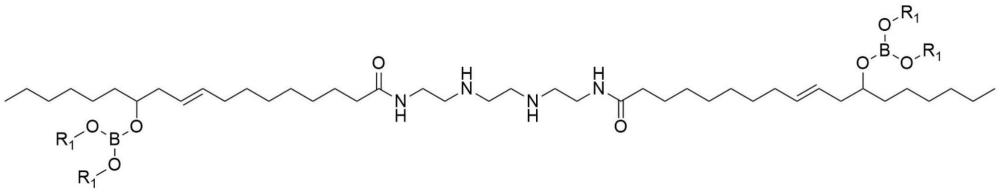 一种多孔粒硝酸铵爆破助剂的制作方法