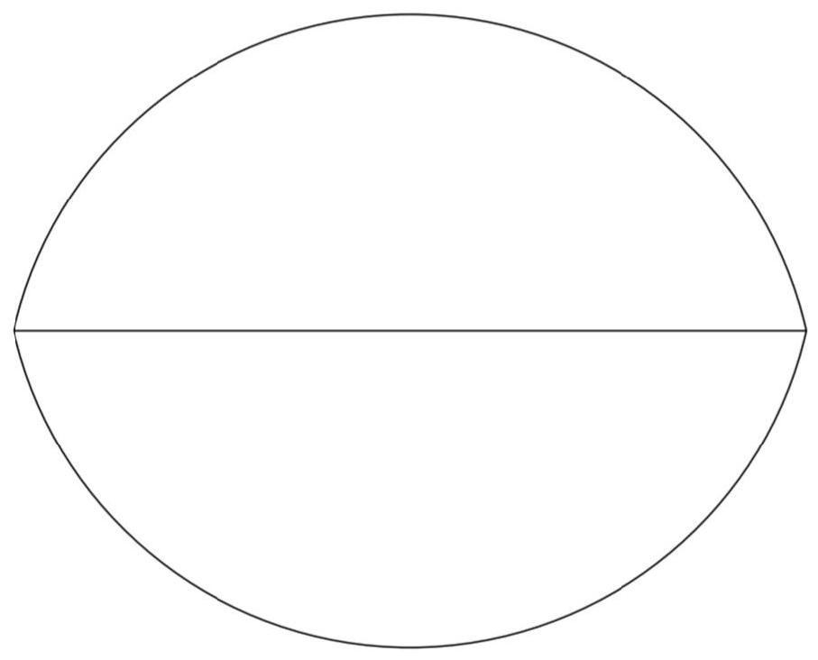 一种3D打印黏土基镁质再生骨料混凝土及其制造方法与流程