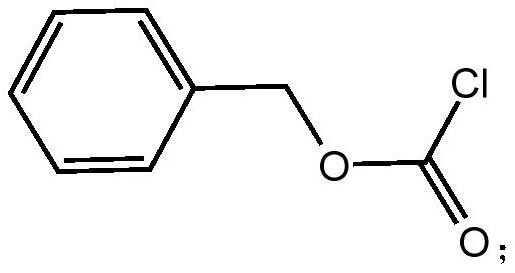 一种肌氨酸的制备方法与流程