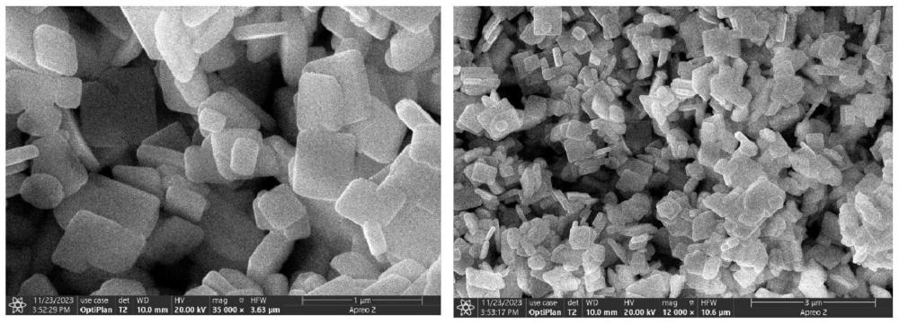 一种基于正电极化的铁电纳米PbTiO3半导体材料制备方法和在光电化学阴极保护的应用