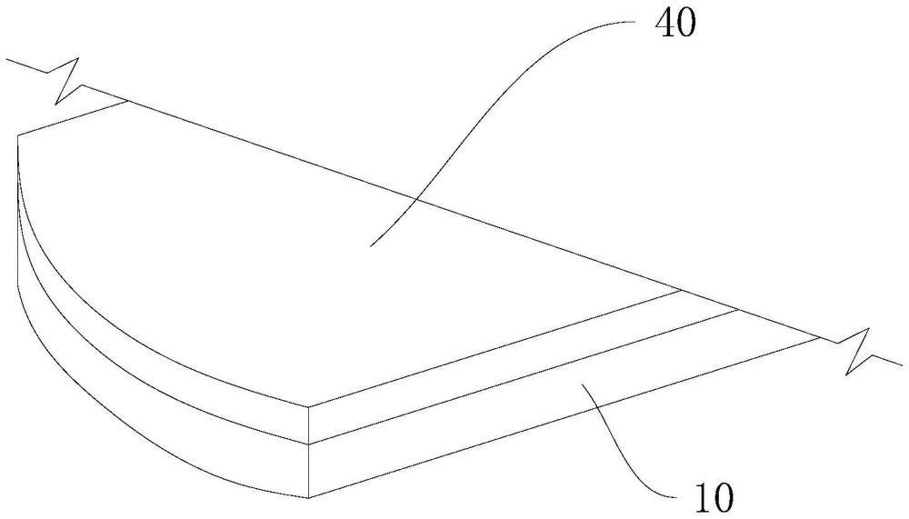 一种建筑用的叠合楼板的制作方法