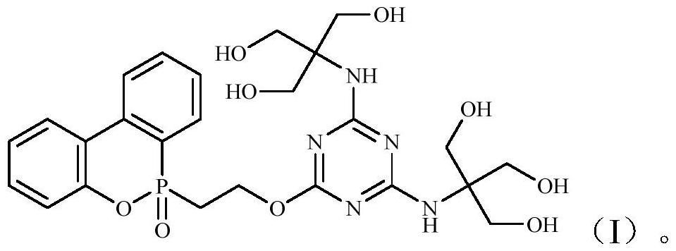 一种汽车顶棚用湿固化单组分聚氨酯胶粘剂及其制备方法与流程