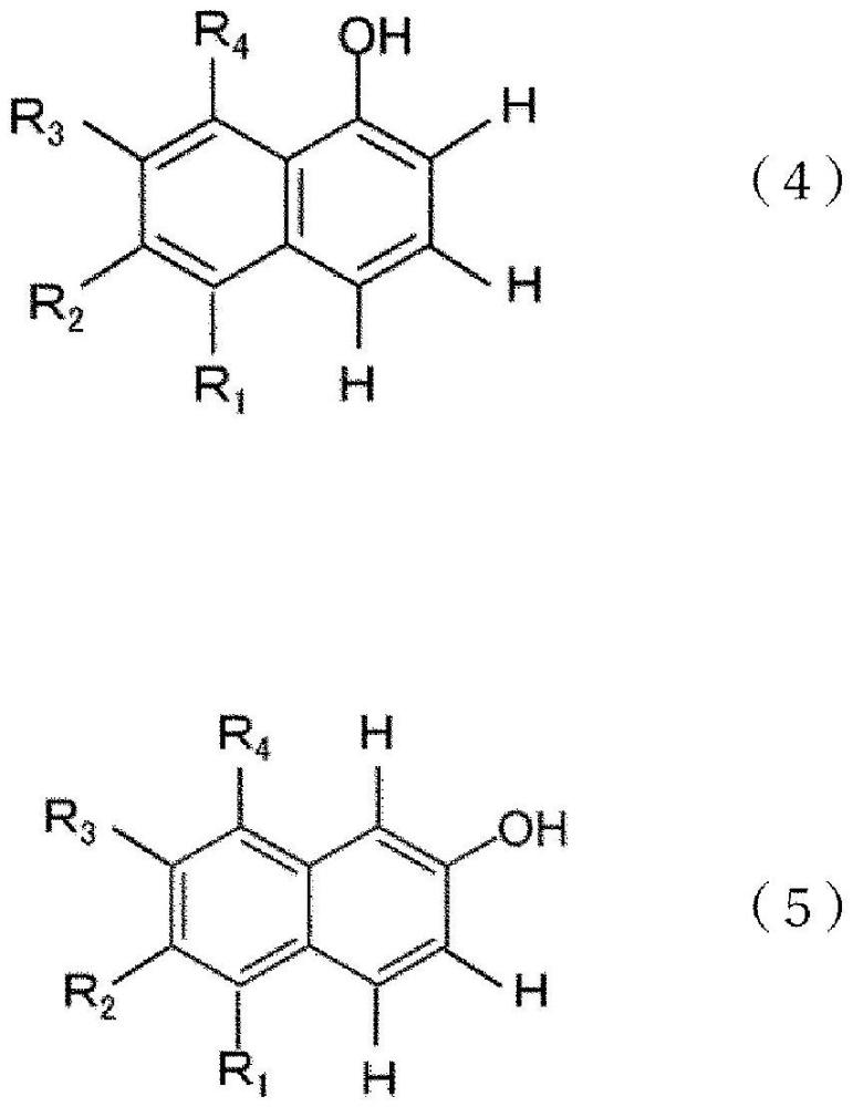 近红外线透射黑色颗粒的制作方法