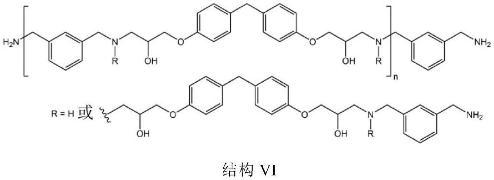 具有轻质填料的粘合剂组合物的制作方法