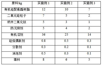 一种防腐蚀镀锌板及其制备工艺及应用防腐蚀镀锌板的船舶推进器的制作方法