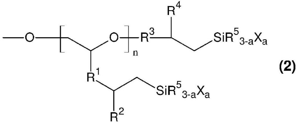 聚酯用粘接剂组合物的制作方法