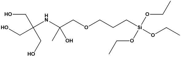 一种水性双组份丙烯酸聚氨酯涂料的制备方法与流程