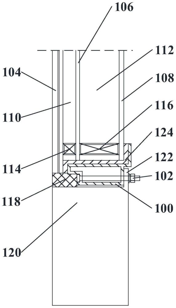 车窗、车体及轨道车辆的制作方法