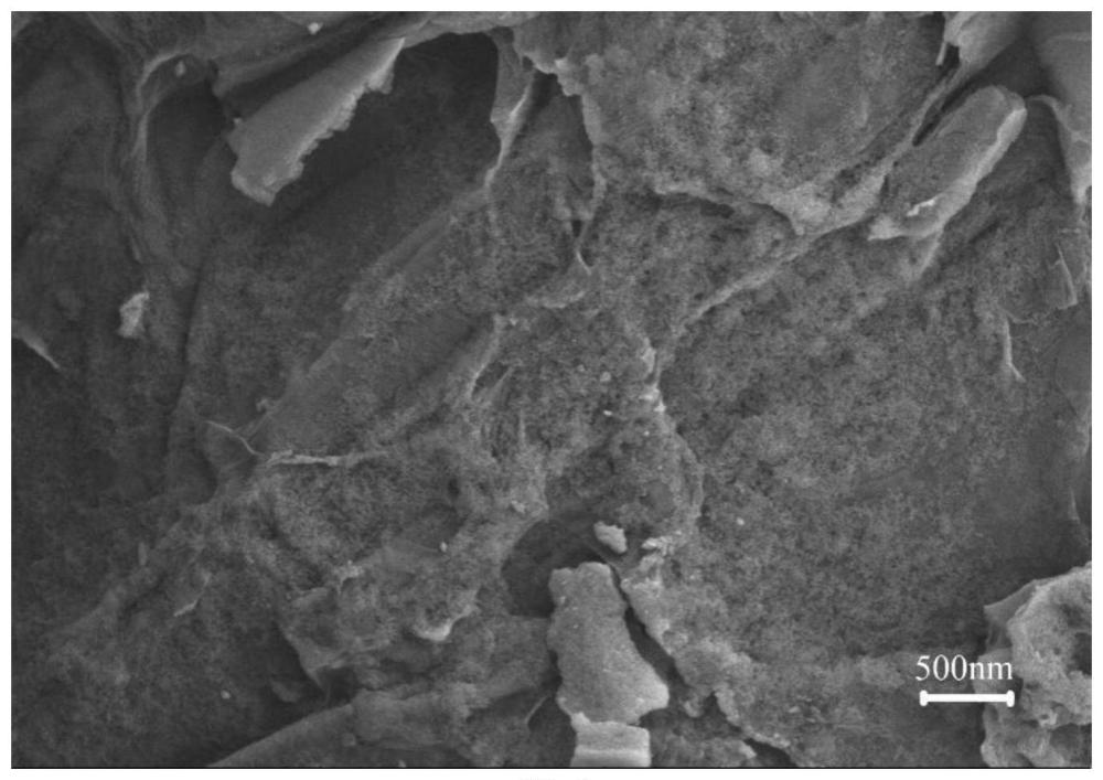 一种高附着力、耐腐蚀的聚酯粉末涂料及其制备方法和使用方法