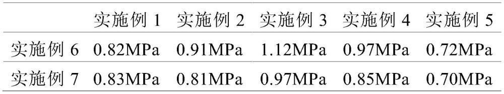 热塑性胶用阻燃薄膜及阻燃饰面胶合板的制作方法