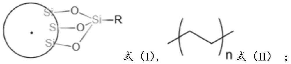 一种化学机械抛光液的制作方法