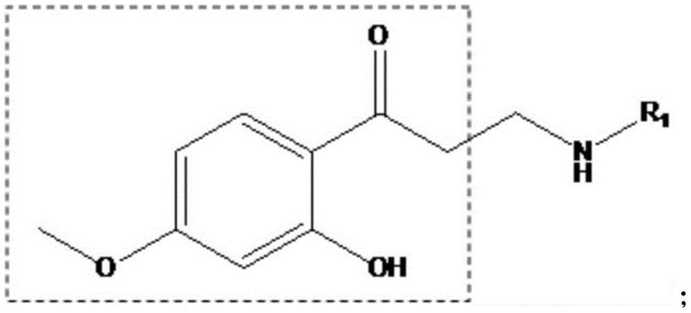 一种适用于长期淡水/淡海水舾装的环保船舶防污涂料及其制备方法和使用方法与流程